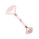Vega Rose Quartz Face Roller (FR - 01) 1's - Massagers