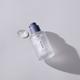 Mizon Hyalugen Gel Le Lift Serum 30 ml - Toners