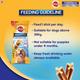 Pedigree DentaStix Sticks for Dogs (25 kg+) 7's - Petfood