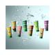 Medimix Ayurvedic Anti Pimple Face Pack 100 ml - Face Packs