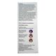 Folliserum Hair Growth Serum 60ml - Hair Loss-Oth