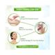 Mamaearth Honey Malai Cold Cream with Honey & Malai For Nourishing Glow 200 gm - Creams/Oils/Lotions