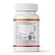 INLIFE Evening Primrose Oil 500 mg Capsules 60's - Women Health