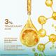 Biluma Radiance Serum 30 ml - Face Serum