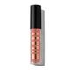 Milani Ludicrous Lip Gloss 130 Teen Spirit 4.5 gm - Lip Glosses