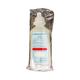 Lcin Infusion 100ml - Bacterial Infections-Qui
