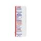 Nostra 5mg Tablet 10'S - Hormonal Therapy-Oes