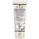 Plantas Tan Defence Organic Face Scrub 100 ml - Face Scrubs