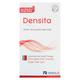 DENSITA HAIR GROWTH Serum 60ml - Hair Loss-Oth