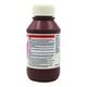 Wokadine 10% Solution 100ml - Wound Care-Ski