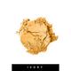Incolor Brightening Light Illusion Loose Powder 06 Ivory 9 Gm - Lipsticks