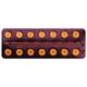 Endoreg Tablet 14'S - Uterus Conditions-Dut
