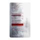 Deca-Durabolin 50 Injection - Hormonal Therapy-Ana