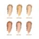 MyGlamm Super Serum Compact -102W Beige 9 gm - Compact Powder