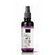 Zenius B Cute Oil 50 ml - Intimate Oil