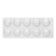 BEGROEASE 50 Tablet 10's - Bladder And Prostate Disorders-Dru