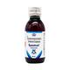 SPASTRET Suspension 60ml - Muscle Cramps/Spasticity-Ant