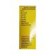 Zytee RB (Bottle) Gel Solution 10ml - Oral Care - P-Mou