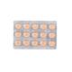 Glimisave 2mg Tablet 15'S - Diabetes-Ant