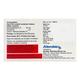ISOFIT SR 20mg Tablet 10's - Hormonal Therapy-Oes