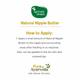 Mother Sparsh Natural Nipple Butter Cream 25 gm - Nipple Cream
