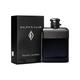 Ralph Lauren Ralph'S Club Edp Vap 100 ml - Men Perfumes (Edt/Edp)