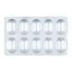 HB RED Tablet 10's - Iron Supplement/Anaemia-Vma