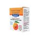 Suppol Delicious Orange Flavour Drops 15ml - Fever-Ana