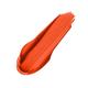 Insight Cosmetics HD Conceal High Definition Concealer - Orange 8gm - Concealer