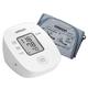 Omron Automatic Blood Pressure Monitor Upper Arm Type (HEM-7121J-IN) - Blood Pressure Monitor Device