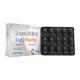 COQ BLOOM 300 Capsule 15's - Supplements-Sup