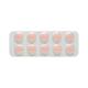 Tozaar 50mg Tablet 10'S - Hypertension-Ang