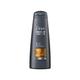 Dove Men+Care Thick & Strong 2in1 Shampoo+Conditioner 340 ml - Shampoos