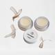 Bodycafe Coconut Lip Balm 10 gm - Lip Balms