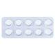 BUTABROM Tablet 10's - Cough And Cold-Cou