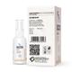 Fixderma Salyzap Acne Body Spray 50 ml - Body Butter