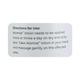 ATOMIST SKIN BARRIER REPAIR Lotion 150ml - Dry Skin-Emo