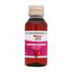 Macbery Junior Expectorant 60ml - Cough And Cold-Cou
