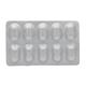 C Furo 500mg Tablet 10'S - Bacterial Infections-Cep