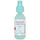 Pixelub Multi Eye Drops 10ml - Dry Eye-Olt