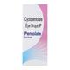 Pentolate Eye Drops 5ml - Mydriasis