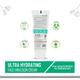Ayouthveda Ultra Hydrating Face Emulsion Cream 60 gm - Face Creams