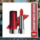 Maybelline New York Color Sensational Creamy Matte Lipstick, 685 Craving Coral 3.9 gm - Lipsticks