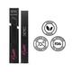 RENEE Madness PH Stick 3 gm - Lipsticks