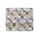 Evion 600mg Capsule 10'S - Supplements-Vit