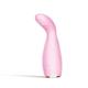 MsChief Vibrato - Pink 1's - Massagers And Vibrators
