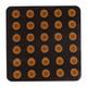 Piosys 15mg Tablet 30'S - Diabetes-Ant