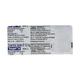 Torget 10mg Tablet 10'S - Hypertension-Diu