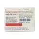Vinlep 450mg Tablet 10'S - Epilepsy/Convulsion-Ant
