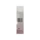 TYRODIN CREAMY Lotion 100ml - Dry Skin-Emo